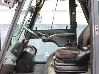 2014-fenwick-linde-h80t-02-900-45910738