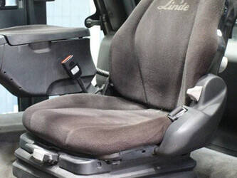 2014-fenwick-linde-h80t-02-900-45910739