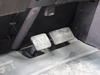 2014-fenwick-linde-h80t-02-900-45910740