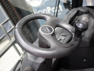 2014-fenwick-linde-h80t-02-900-45910741