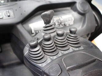 2014-fenwick-linde-h80t-02-900-45910742