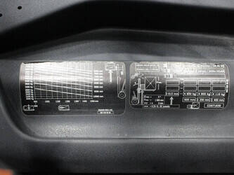 2014-fenwick-linde-h80t-02-900-45910743