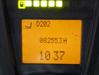 2014-fenwick-linde-h80t-02-900-45910745