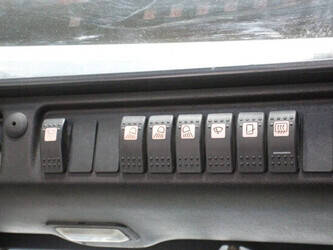 2014-fenwick-linde-h80t-02-900-45910746