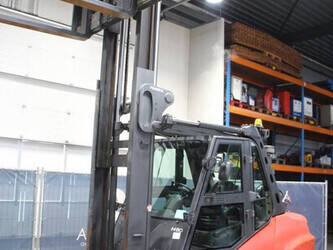 2014-fenwick-linde-h80t-02-900-45910747