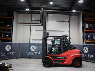 2014-fenwick-linde-h80t-02-900-45910748