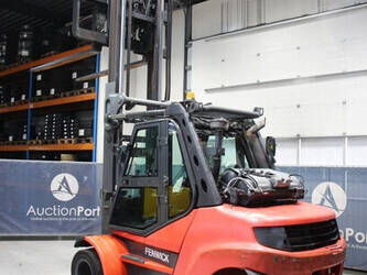 2014-fenwick-linde-h80t-02-900-45910749