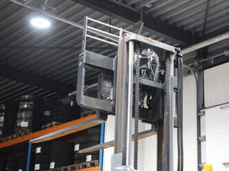 2014-fenwick-linde-h80t-02-900-45910750