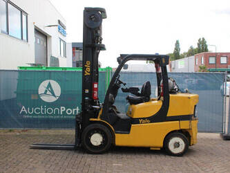 2010-yale-glc70vx-1430794-45910752