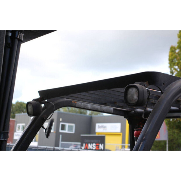 2010 يال GLC70VX-45910762