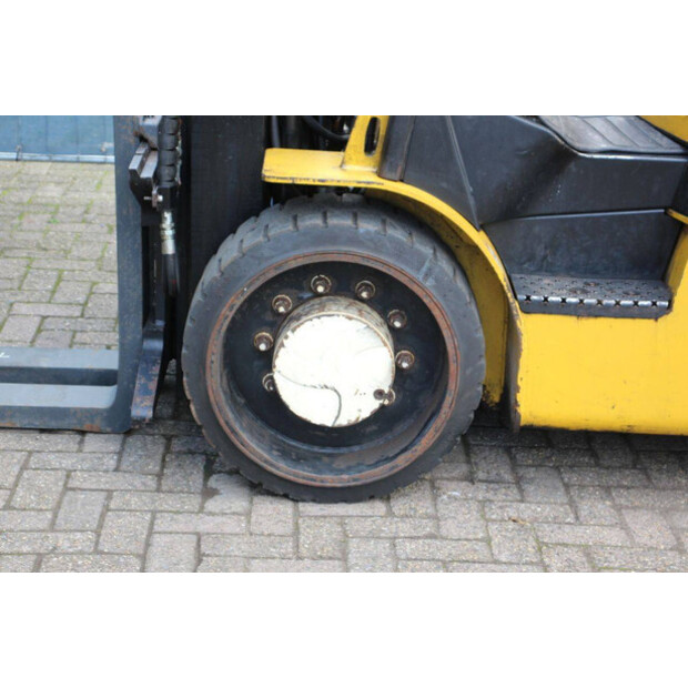 2010 يال GLC70VX-45910763