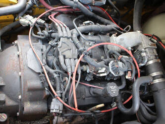 2010-yale-glc70vx-1430794-45910768