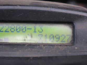 2010-yale-glc70vx-1430794-45910776