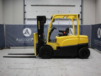 2014-hyster-j4-5xn-1430795-45910782