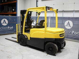 2014-hyster-j4-5xn-1430795-45910783