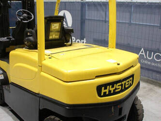 2014-hyster-j4-5xn-1430795-45910784