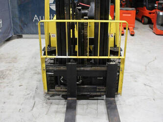 2014-hyster-j4-5xn-1430795-45910787