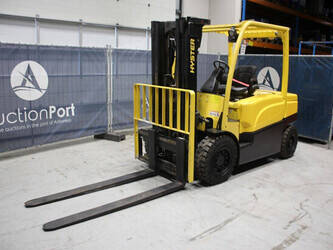 2014-hyster-j4-5xn-1430795-45910788