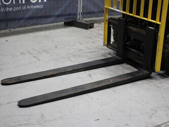 2014-hyster-j4-5xn-1430795-45910789