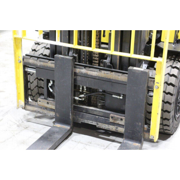 2014 Hyster J4.5XN-45910790