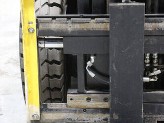 2014-hyster-j4-5xn-1430795-45910791