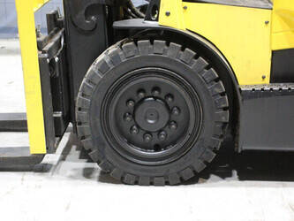 2014-hyster-j4-5xn-1430795-45910794