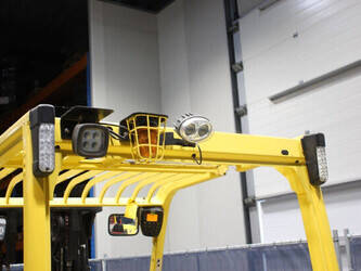 2014-hyster-j4-5xn-1430795-45910797