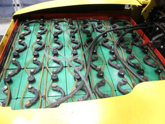 2014-hyster-j4-5xn-1430795-45910798