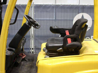 2014-hyster-j4-5xn-1430795-45910800