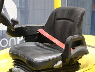 2014-hyster-j4-5xn-1430795-45910804