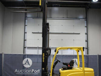 2014-hyster-j4-5xn-1430795-45910807