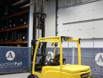 2014-hyster-j4-5xn-1430795-45910808