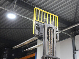 2014-hyster-j4-5xn-1430795-45910809