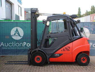 2015-linde-h30d-02-1430796-45910811