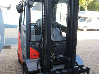 2015-linde-h30d-02-1430796-45910815