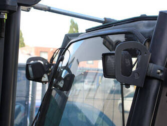 2015-linde-h30d-02-1430796-45910823