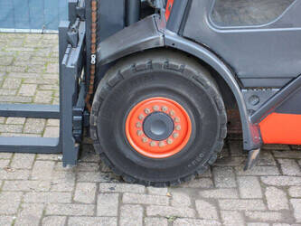 2015-linde-h30d-02-1430796-45910825