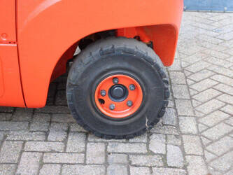 2015-linde-h30d-02-1430796-45910826