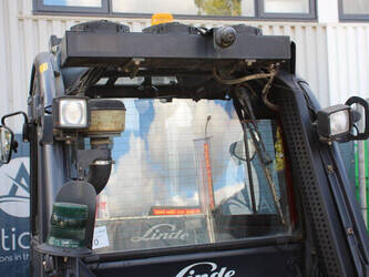 2015-linde-h30d-02-1430796-45910828