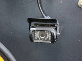 2015-linde-h30d-02-1430796-45910830