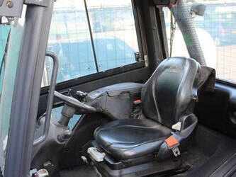 2015-linde-h30d-02-1430796-45910832