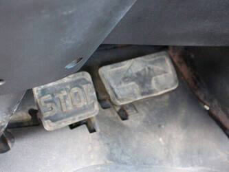 2015-linde-h30d-02-1430796-45910834