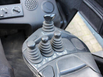 2015-linde-h30d-02-1430796-45910836