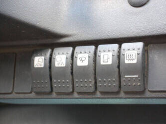 2015-linde-h30d-02-1430796-45910838