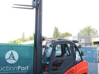 2015-linde-h30d-02-1430796-45910841