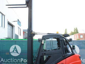 2015-linde-h30d-02-1430796-45910842