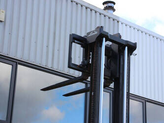 2015-linde-h30d-02-1430796-45910844