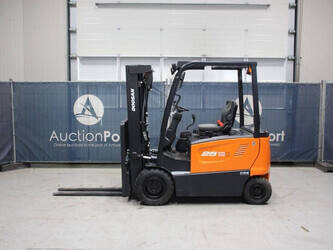 2023-doosan-b25-45910846