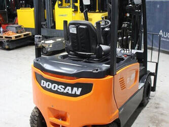 2023-doosan-b25-45910849