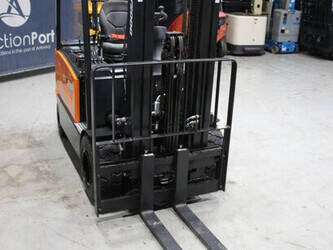 2023-doosan-b25-45910850